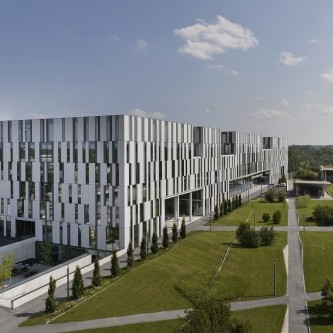 SCC_Munich_Exterior_02