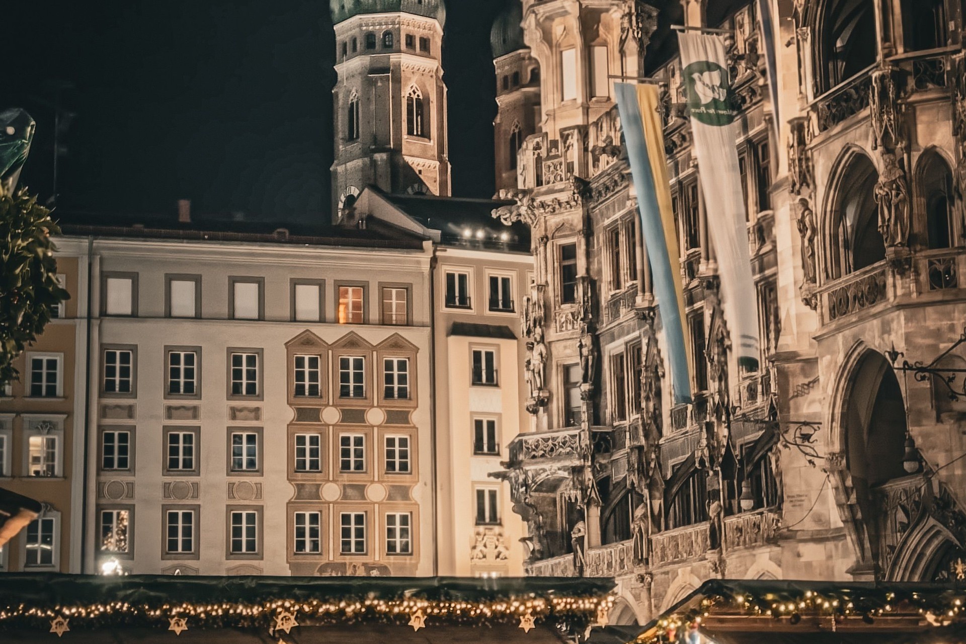 pexels-shutter-speed-29542086