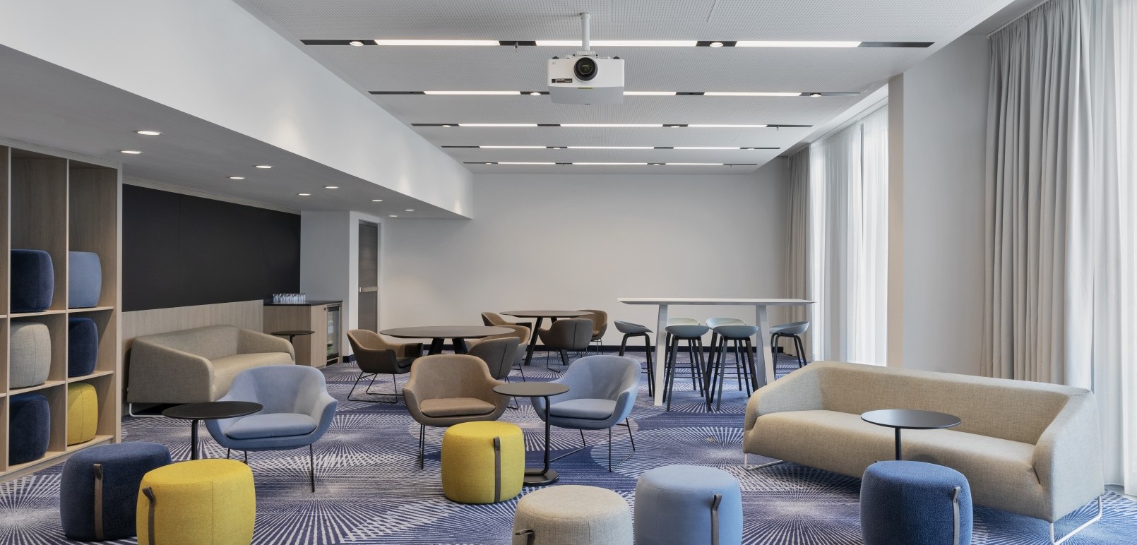 MUCCG_Conference_Phoenix_02