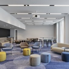 MUCCG_Conference_Phoenix_02