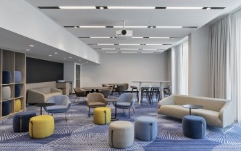 MUCCG_Conference_Phoenix_02