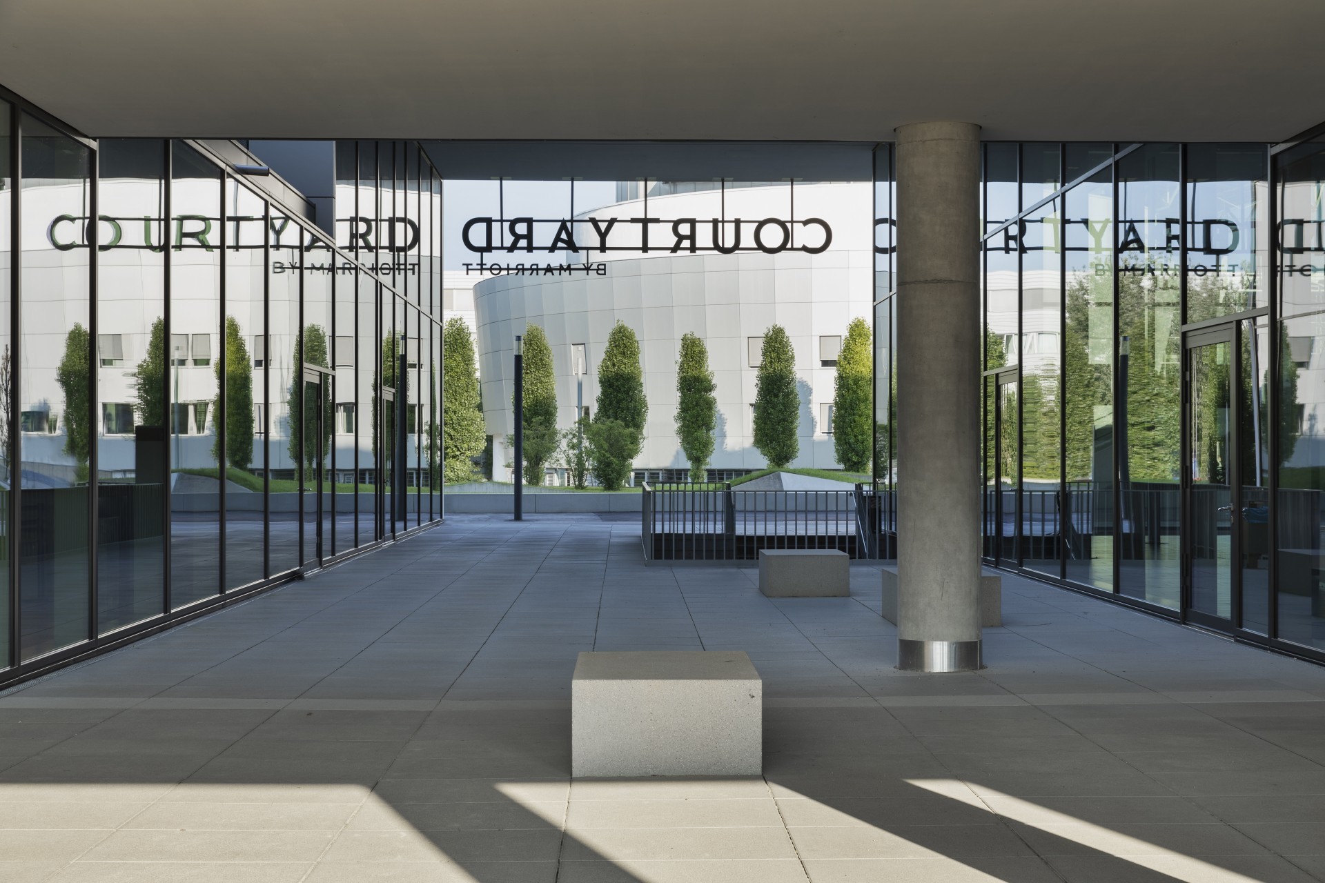 MUCCG_Exterior_08