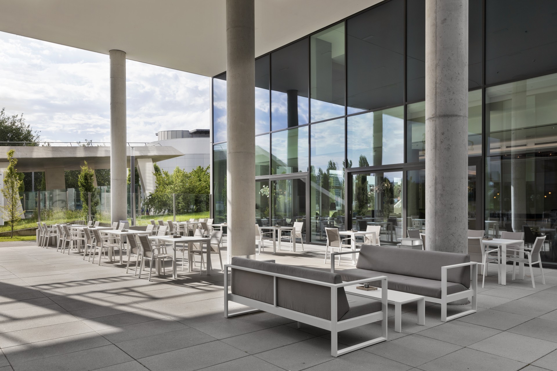 Hotel Near Munich Airport Science Congress Center Munich hotel-near-munich-airport-science-congress-center-munich