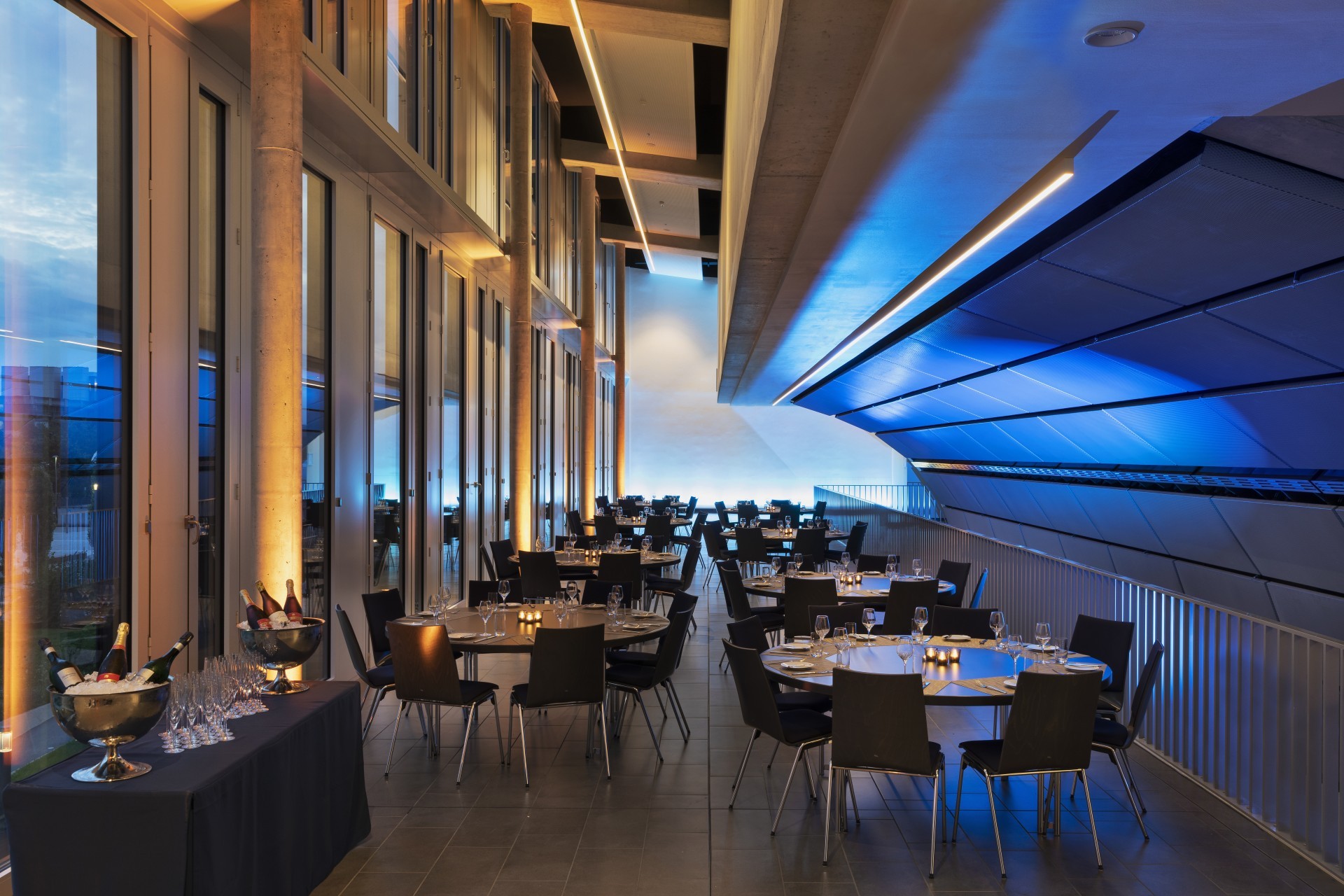 SCC_Munich_OG2_Foyer_Event_04