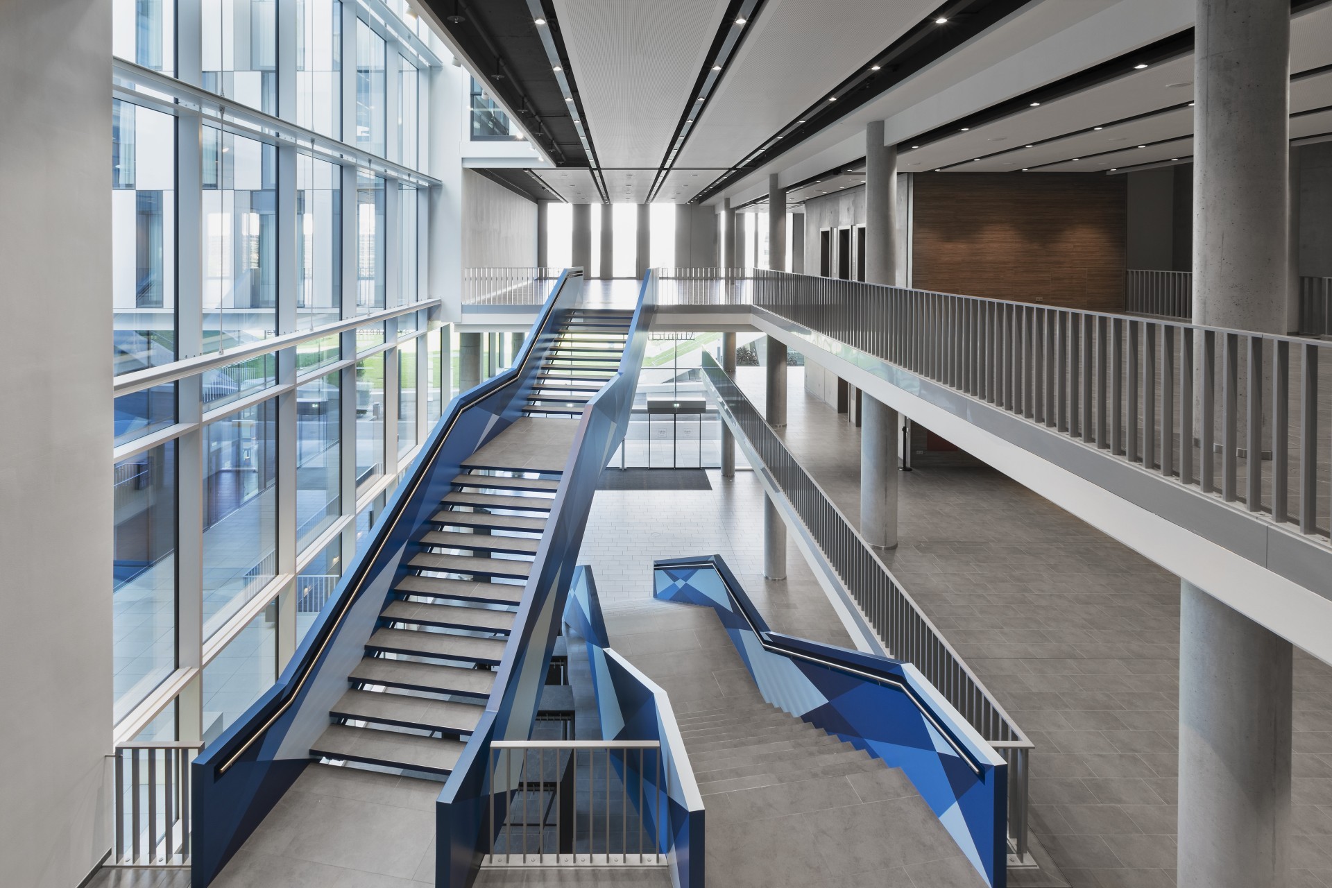 SCC_Munich_Freiflaeche_Stiege_22