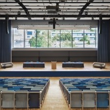 SCC_Munich_Audimax_05