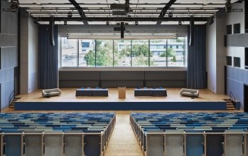 SCC_Munich_Audimax_05