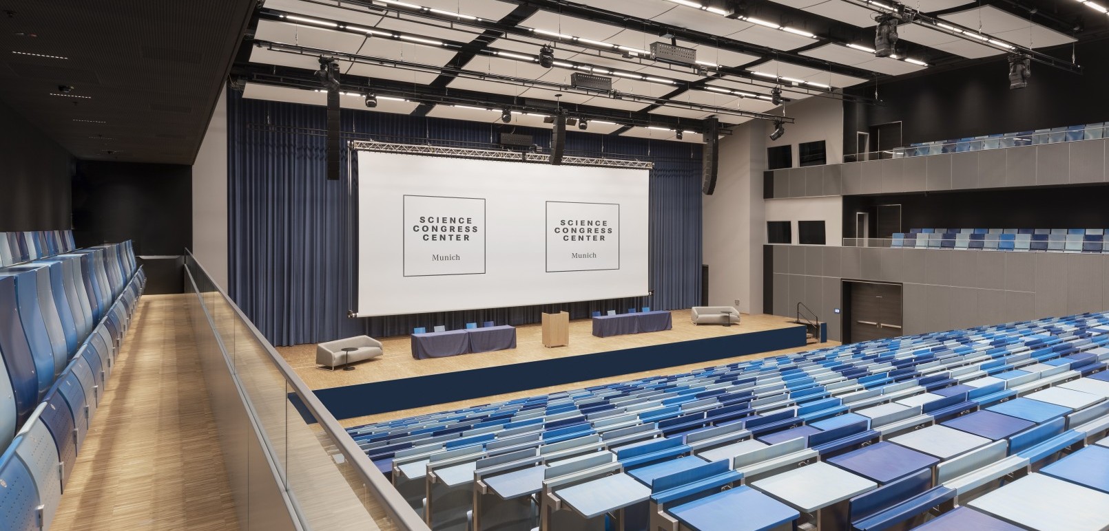 SCC_Munich_Audimax_11