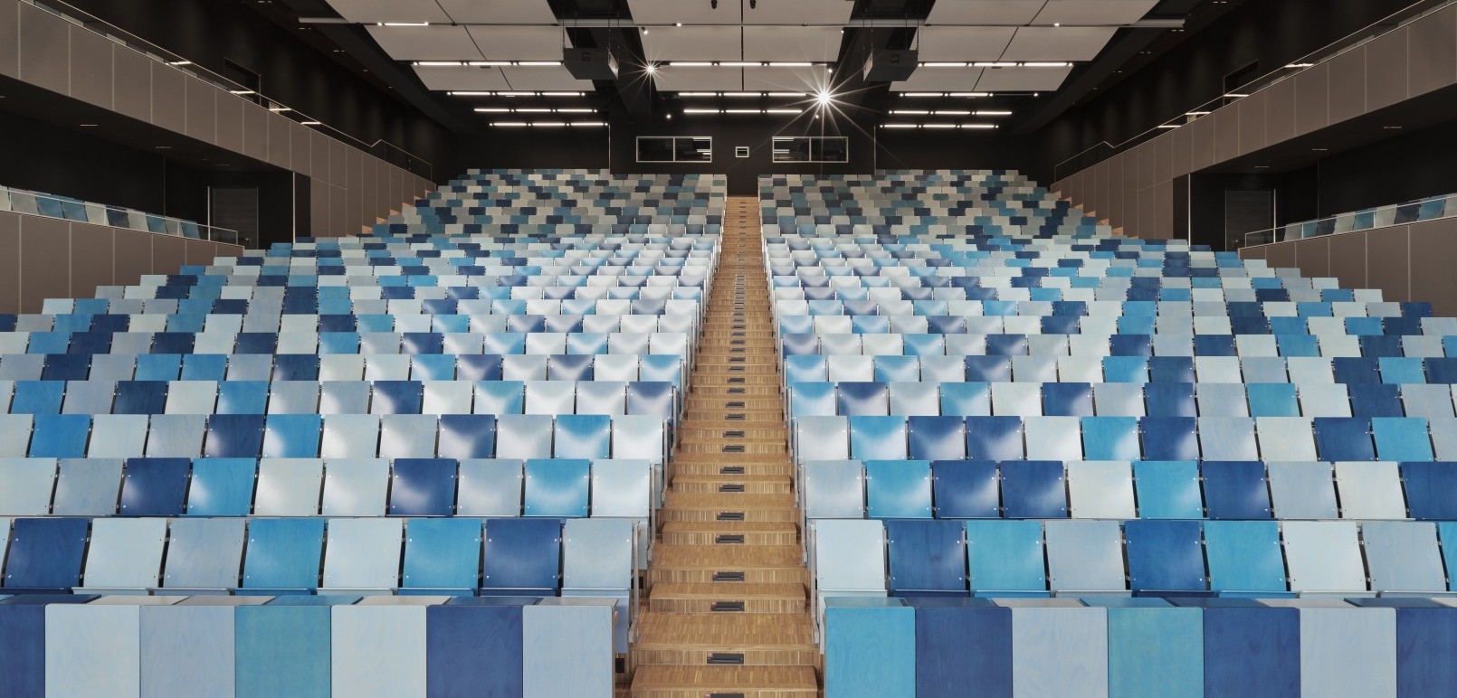 SCC_Munich_Audimax_15