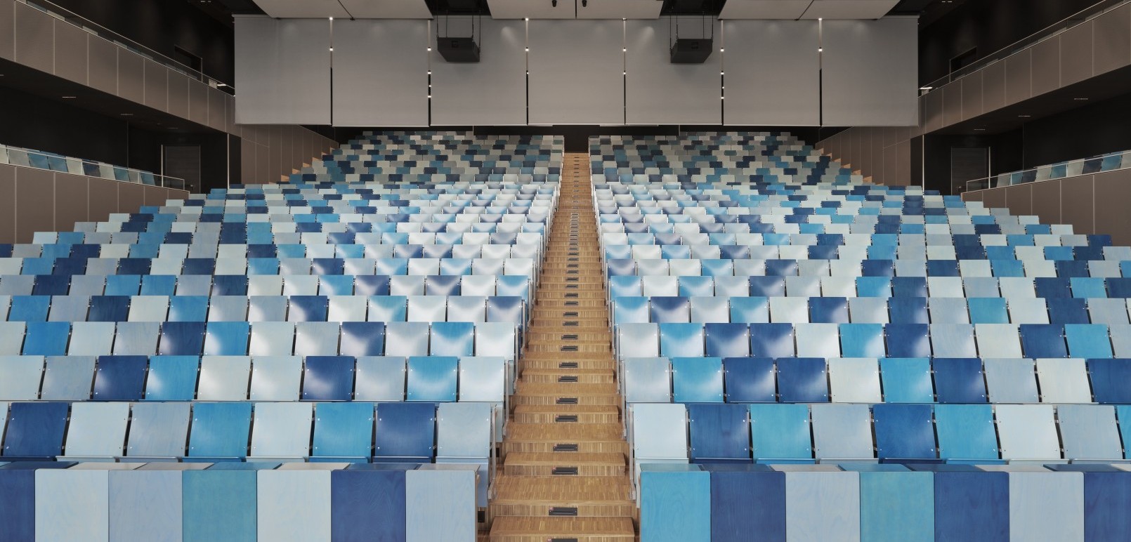 SCC_Munich_Audimax_16