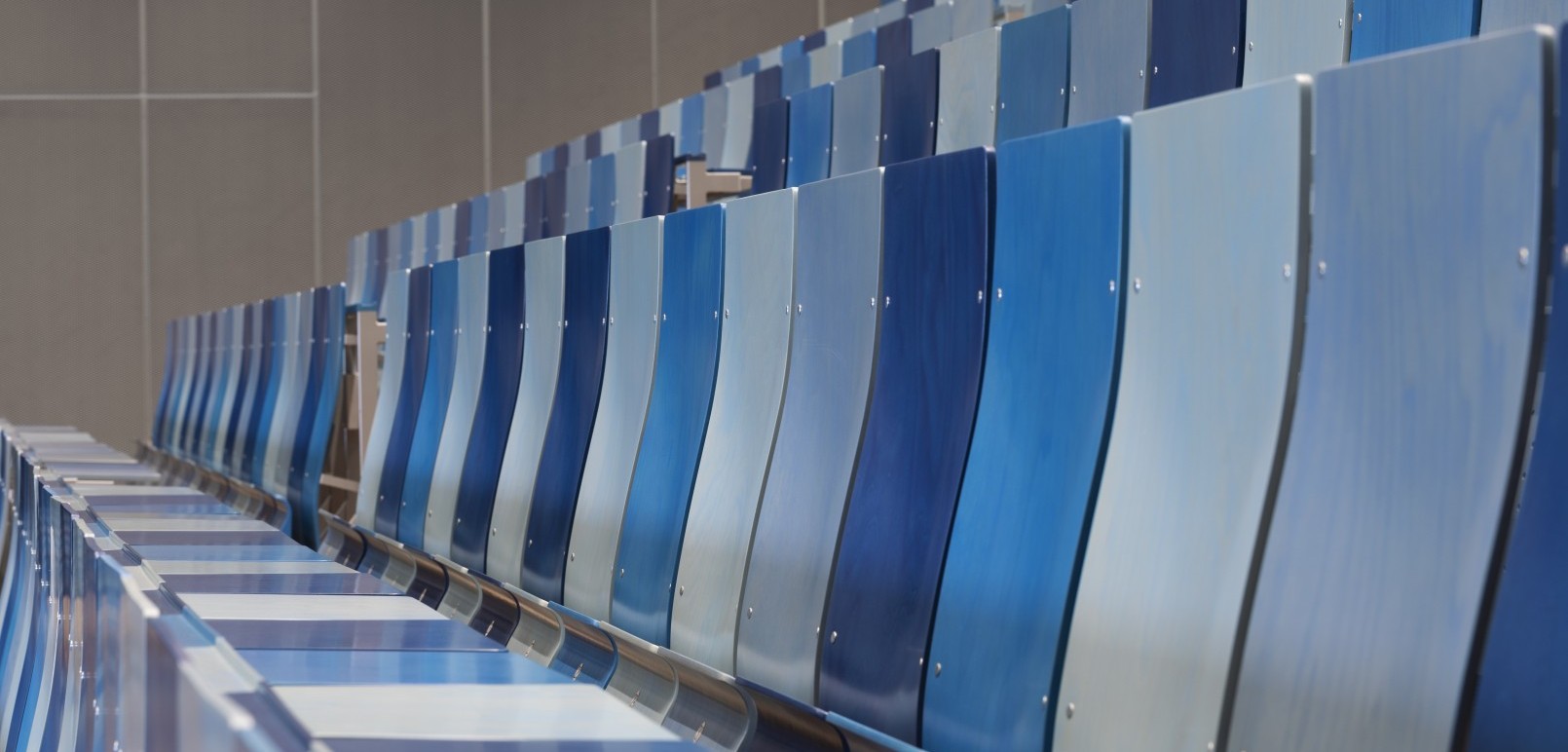 SCC_Munich_Audimax_20