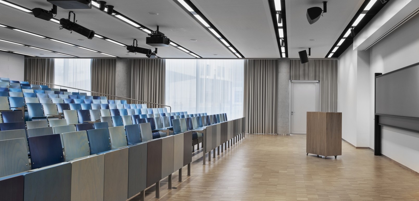 SCC_Munich_EG_Hoersaal_02
