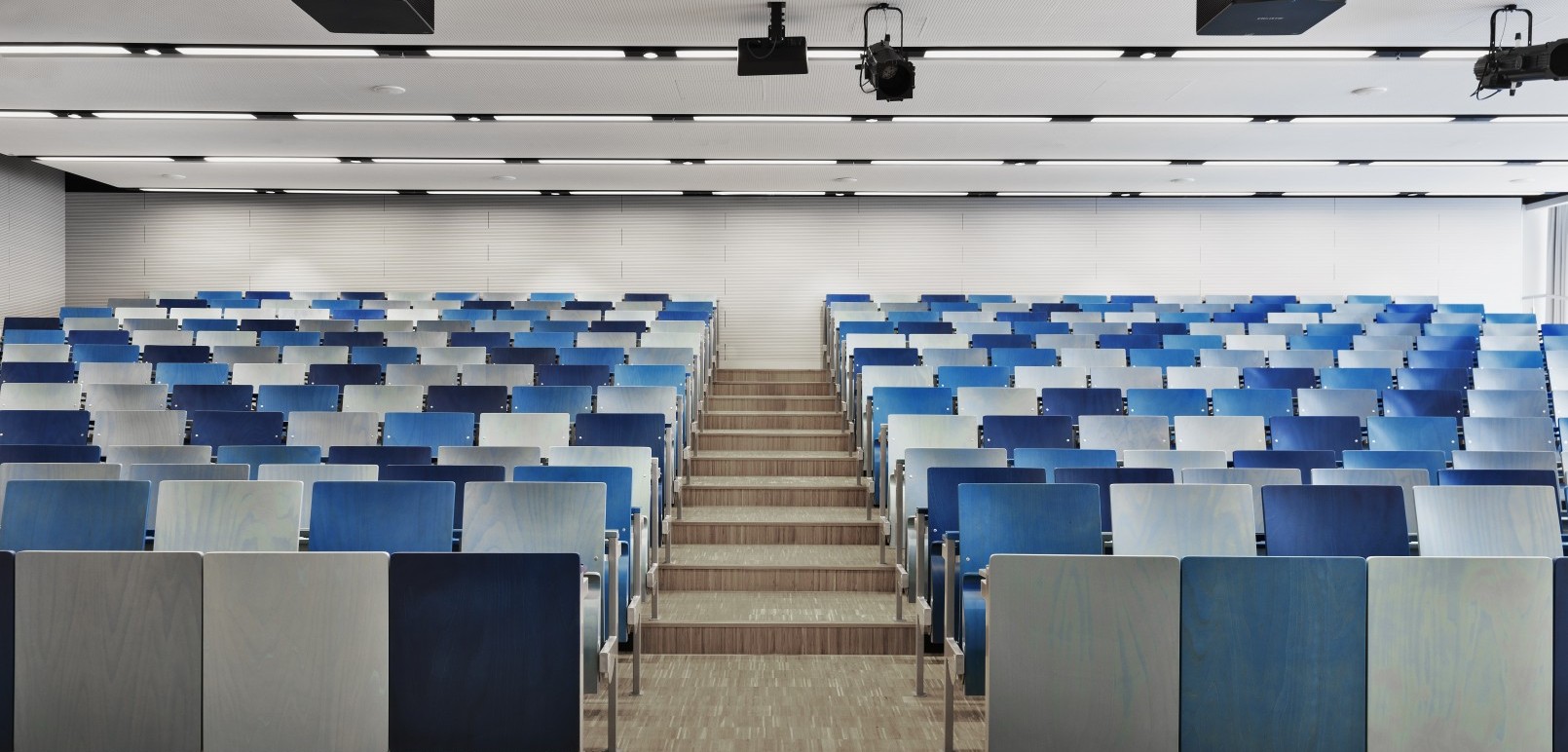 SCC_Munich_EG_Hoersaal_08