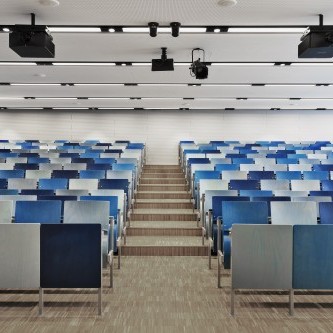 SCC_Munich_EG_Hoersaal_08