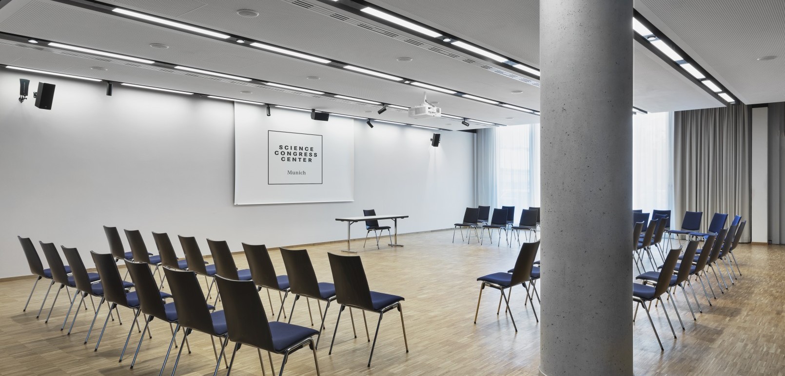 SCC_Munich_EG_Jupiter_04