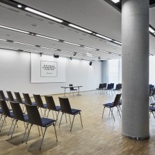 SCC_Munich_EG_Jupiter_04