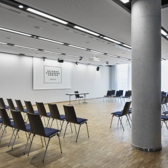 SCC_Munich_EG_Jupiter_04