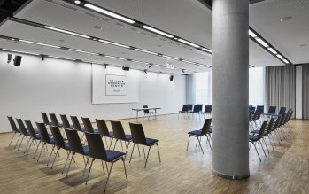 SCC_Munich_EG_Jupiter_04