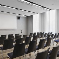 SCC_Munich_EG_Saturn_07