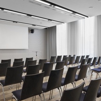 SCC_Munich_EG_Saturn_07