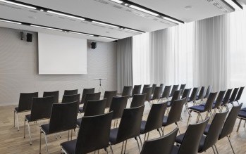 SCC_Munich_EG_Saturn_07