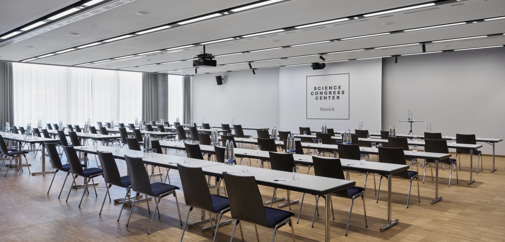 SCC_Munich_EG_Terra_02