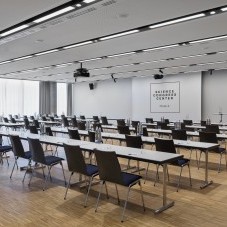 SCC_Munich_EG_Terra_02