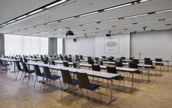 SCC_Munich_EG_Terra_02