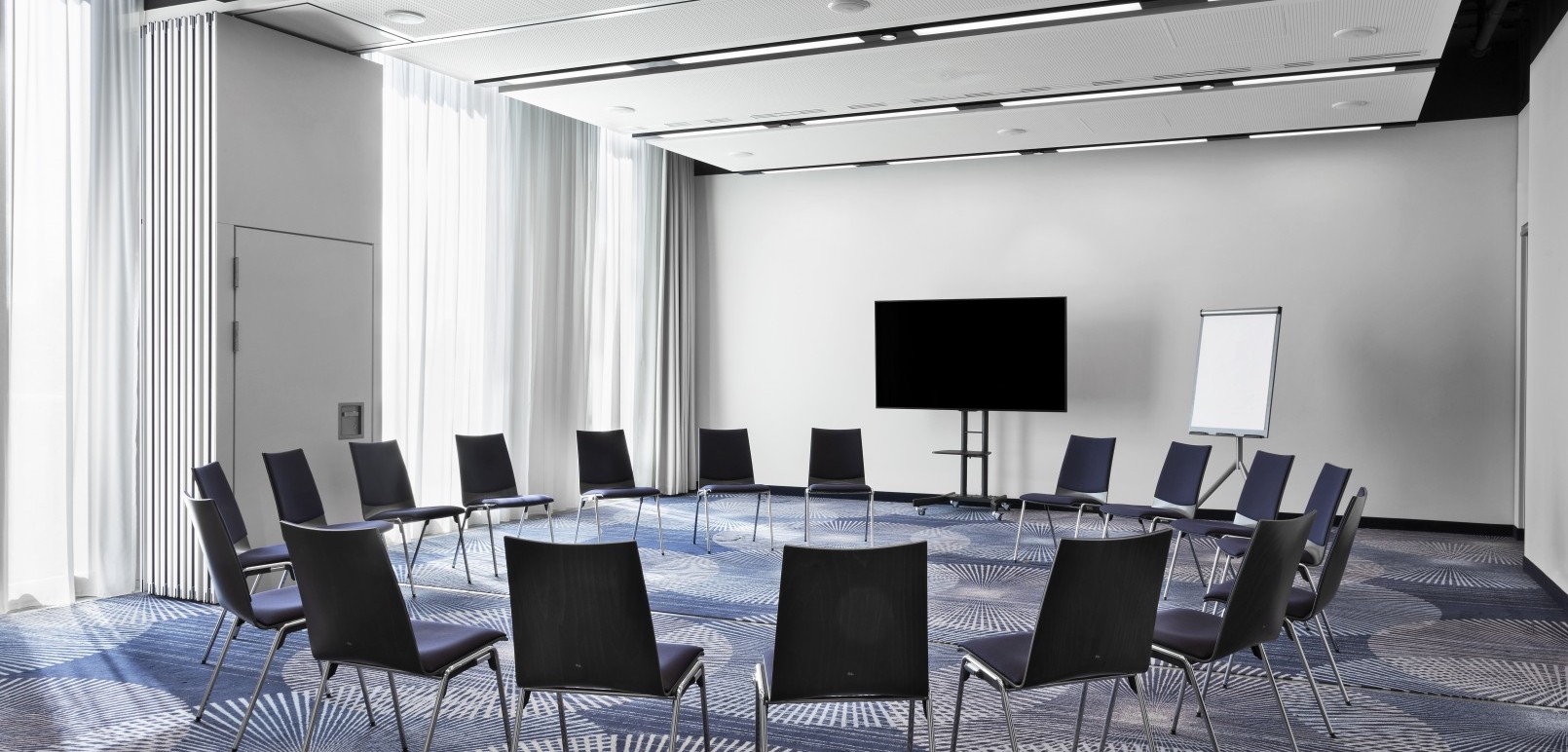 SCC_Munich_OG2_Orion_01