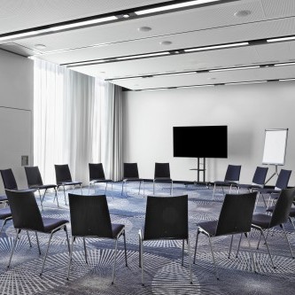 SCC_Munich_OG2_Orion_01