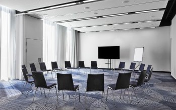 SCC_Munich_OG2_Orion_01