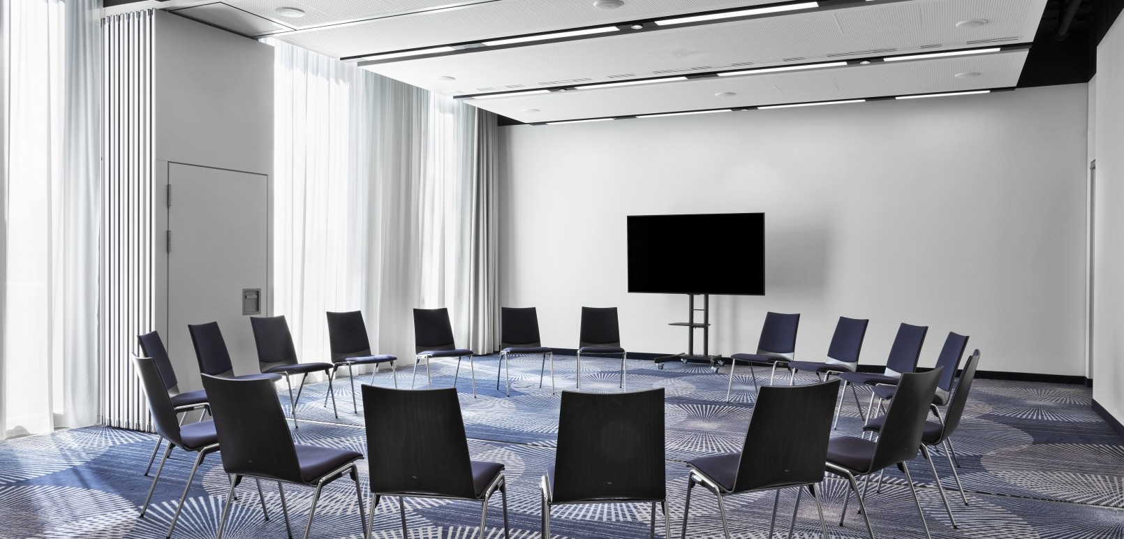 SCC_Munich_OG2_Orion_02