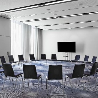 SCC_Munich_OG2_Orion_02