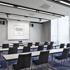 SCC_Munich_OG3_Mars_02