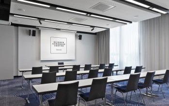 SCC_Munich_OG3_Mars_02