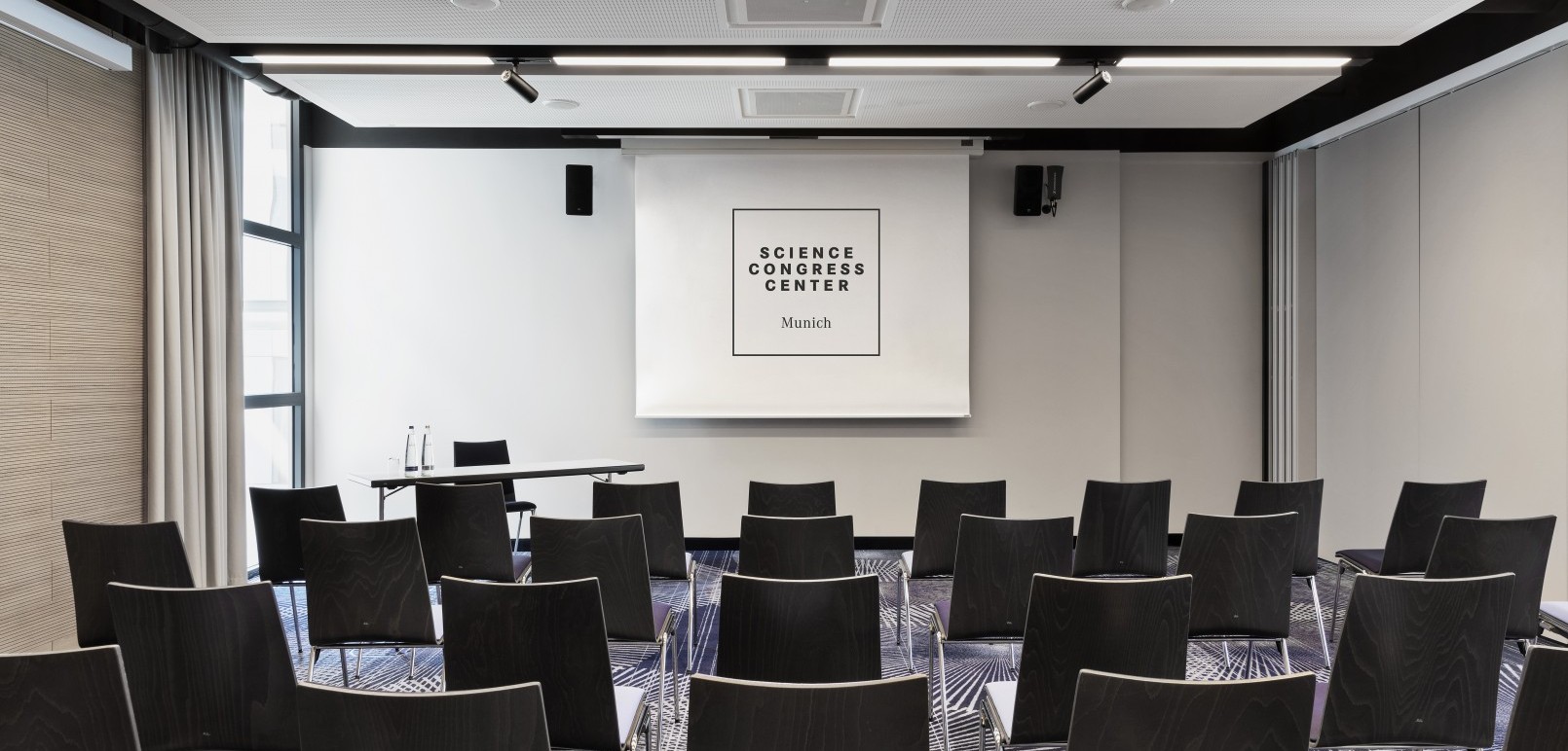 SCC_Munich_OG3_Mars_10