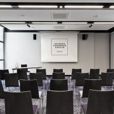 SCC_Munich_OG3_Mars_10