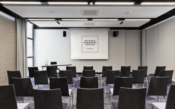 SCC_Munich_OG3_Mars_10