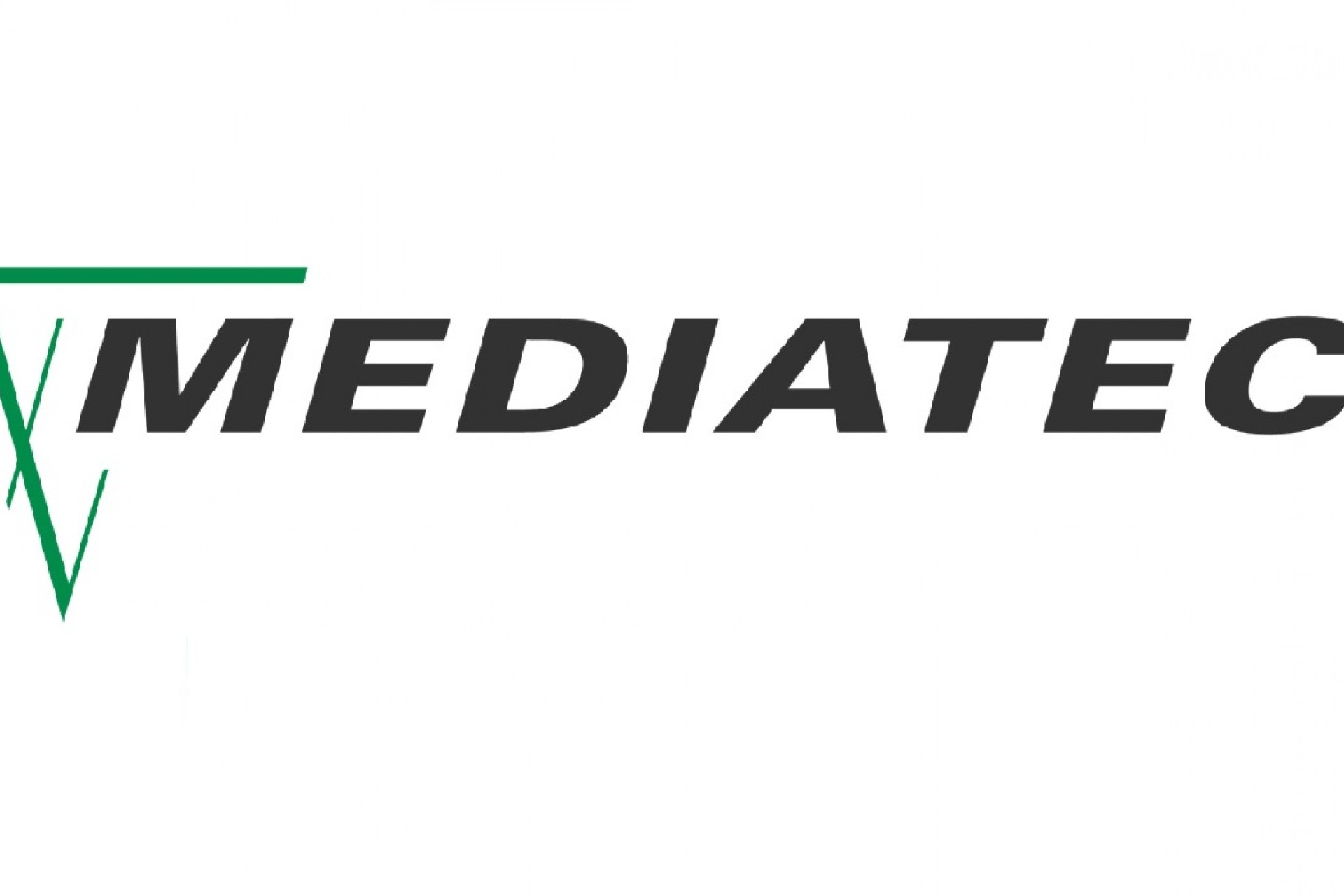 Mediatec