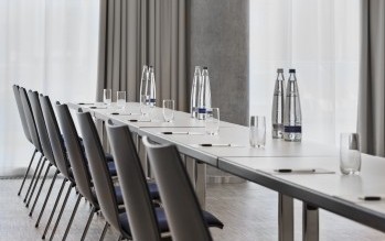 SCC_Munich_EG_Terra_05