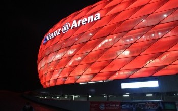 arena-1181668_960_720