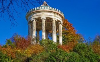 munich-953631_960_720